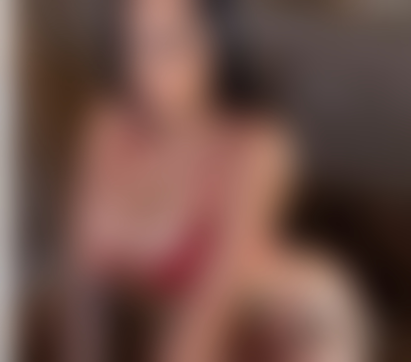 Escorts Devon Plymouth - Photos for EMMA💜BEST PARTY💜NO RUSH‼️